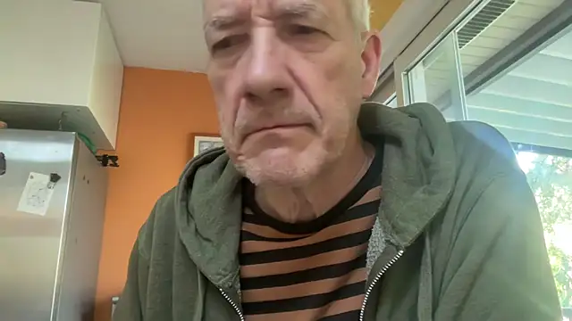 tauromolo online show from 7, 4, 2026