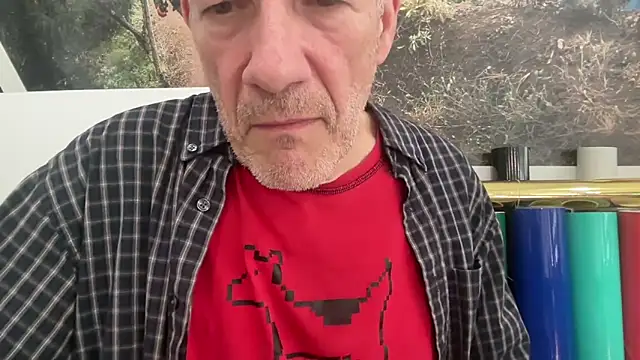 tauromolo online show from 9, 4, 2026