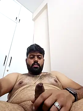 Hornie small Dick01 online show from 16, 1, 2025