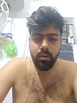 Hornie small Dick01 online show from 19, 9, 2025