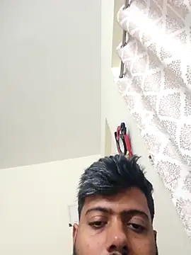 Hornie small Dick01 online show from 15, 1, 2026