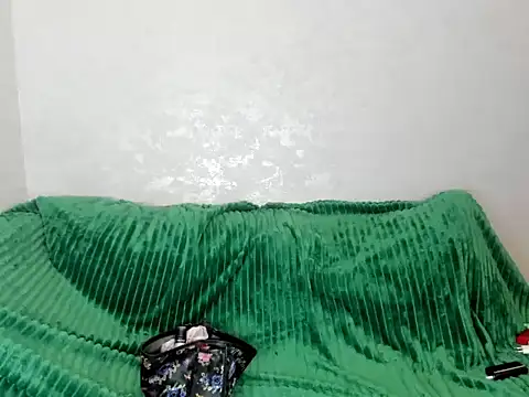 Lika8234 online show from 9, 1, 2025