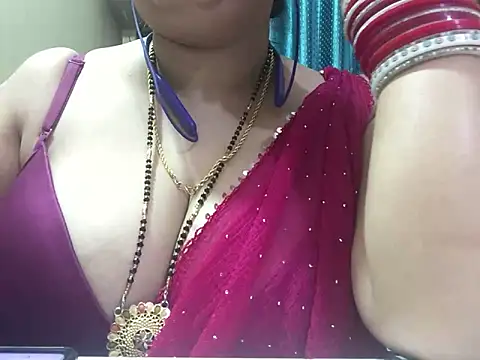 Desi bhabhiii online show from 24, 1, 2025