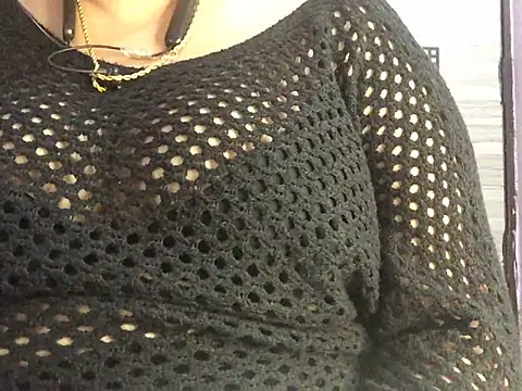 Desi bhabhiii online show from 2, 2, 2025