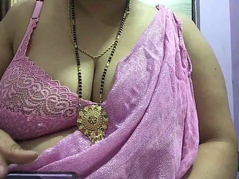 Desi bhabhiii online show from 28, 2, 2025