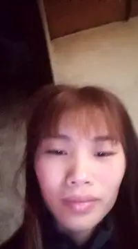Lonalysexy online show from 18, 1, 2025