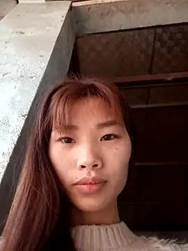 Lonalysexy online show from 19, 1, 2025