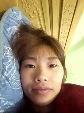 Lonalysexy online show from 22, 1, 2025