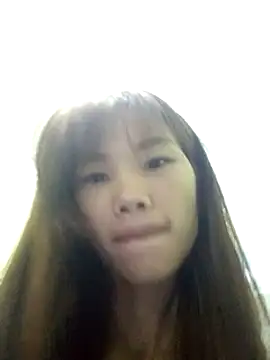 Lonalysexy online show from 24, 1, 2025