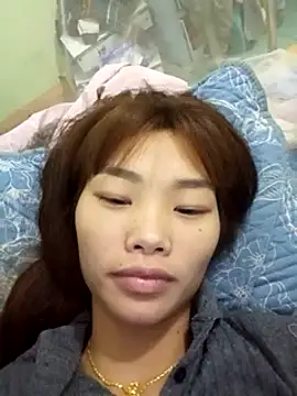 Lonalysexy online show from 25, 1, 2025