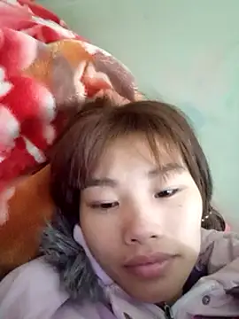 Lonalysexy online show from 26, 1, 2025