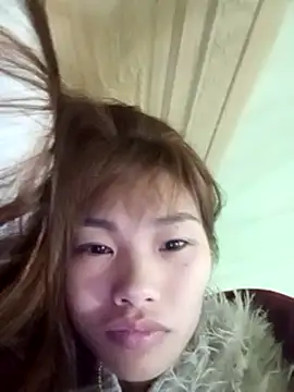 Lonalysexy online show from 26, 1, 2025