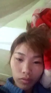 Lonalysexy online show from 1, 2, 2025