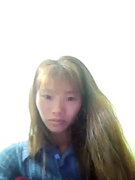 Lonalysexy online show from 2, 2, 2025