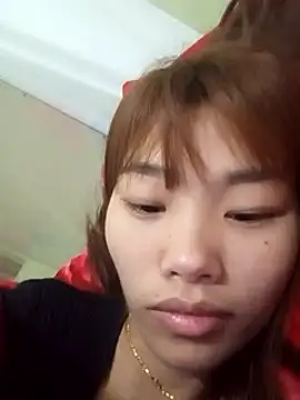 Lonalysexy online show from 3, 2, 2025