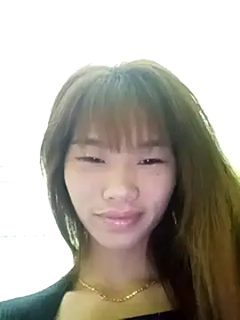 Lonalysexy online show from 3, 2, 2025