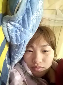 Lonalysexy online show from 3, 2, 2025