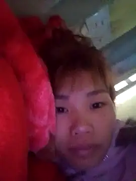 Lonalysexy online show from 4, 2, 2025