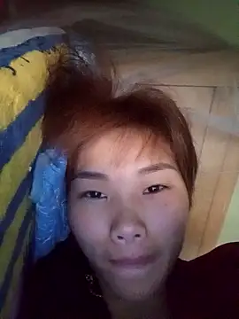 Lonalysexy online show from 5, 2, 2025