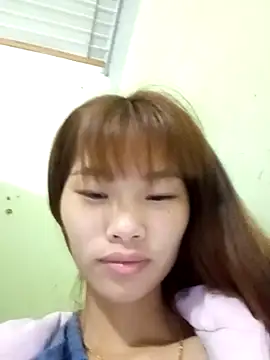 Lonalysexy online show from 6, 2, 2025