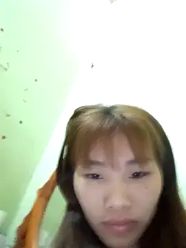 Lonalysexy online show from 6, 2, 2025