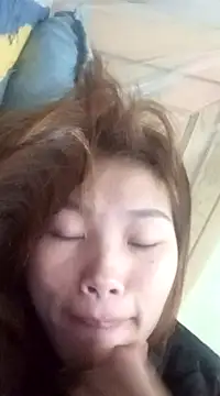 Lonalysexy online show from 7, 2, 2025