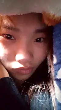Lonalysexy online show from 8, 2, 2025