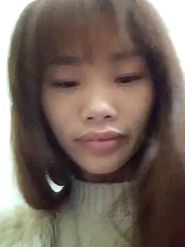 Lonalysexy online show from 9, 2, 2025