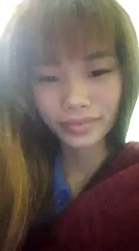 Lonalysexy online show from 19, 3, 2025