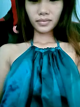 Lonalysexy online show from 11, 9, 2025