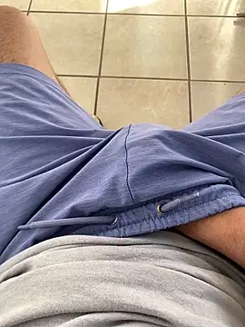 paco110396 online show from 23, 2, 2026