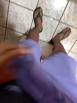 paco110396 online show from 1, 3, 2026