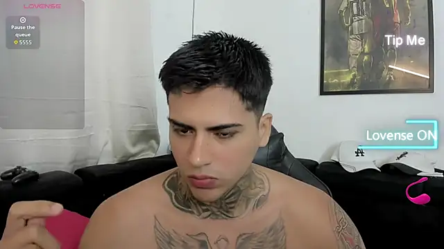 mad maxxx2 online show from 29, 11, 2025