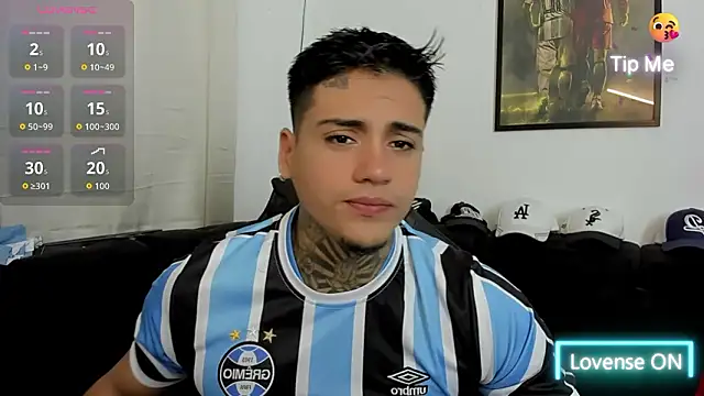 mad maxxx2 online show from 6, 2, 2026