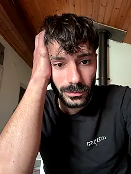 fisicato online show from 25, 9, 2025