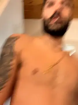 fisicato online show from 15, 11, 2025