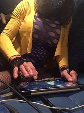 Snapshot of valeriatra69 chatting on 3, 2, 2025 valeriatra69 online show from 3, 2, 2025