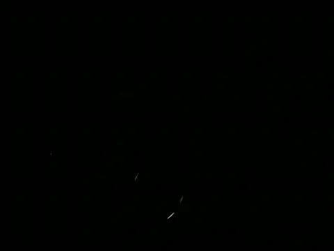 juicyblaqebony online show from 13, 9, 2025