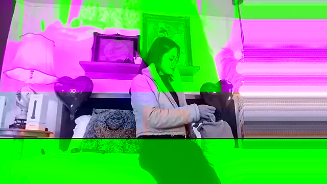 Alice milf  online show from 10, 2, 2025