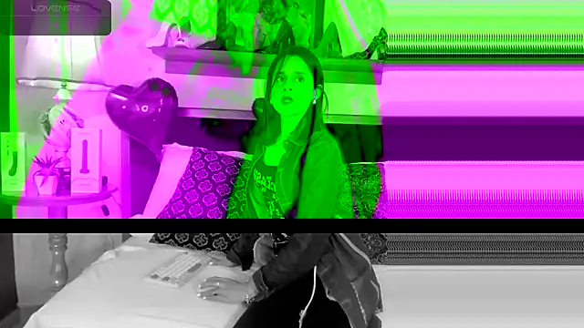 Alice milf  online show from 11, 2, 2025