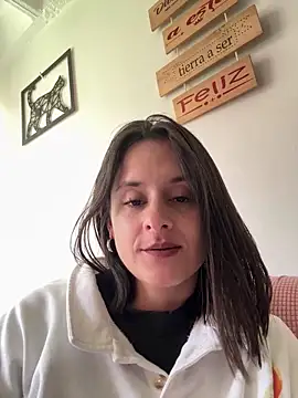 Alice milf  online show from 2, 2, 2026