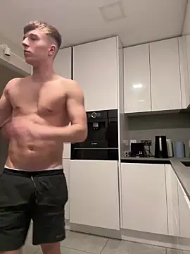 heyaeric online show from 31, 12, 2024