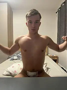 heyaeric online show from 7, 3, 2025