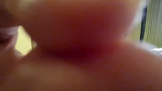 Snapshot of tibetanwolf_sex chatting on 8, 7, 2026 tibetanwolf sex online show from 8, 7, 2026