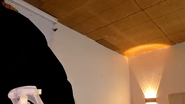 loly marce online show from 22, 3, 2025