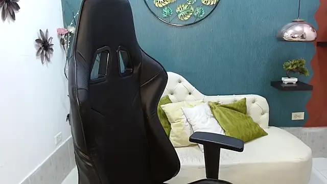 Snapshot of Melikasweetz chatting on 11, 3, 2025 Melikasweetz online show from 11, 3, 2025