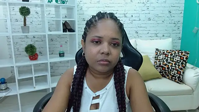 Snapshot of Melikasweetz chatting on 18, 2, 2026 Melikasweetz online show from 18, 2, 2026