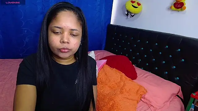 Snapshot of Melikasweetz chatting on 30, 4, 2026 Melikasweetz online show from 30, 4, 2026