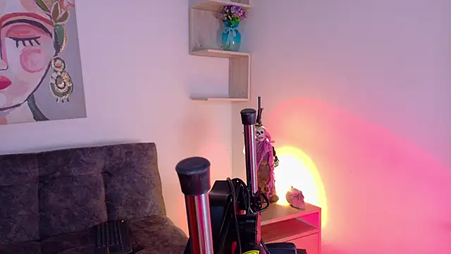 taty miller online show from 5, 11, 2025