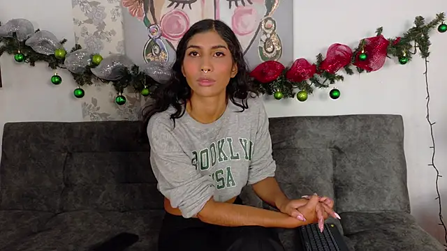 taty miller online show from 27, 11, 2025